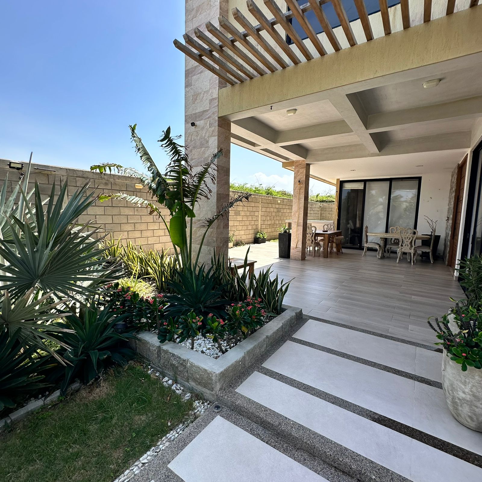 Casa en venta en Sabanilla, Atlántico · foto 16 de 18