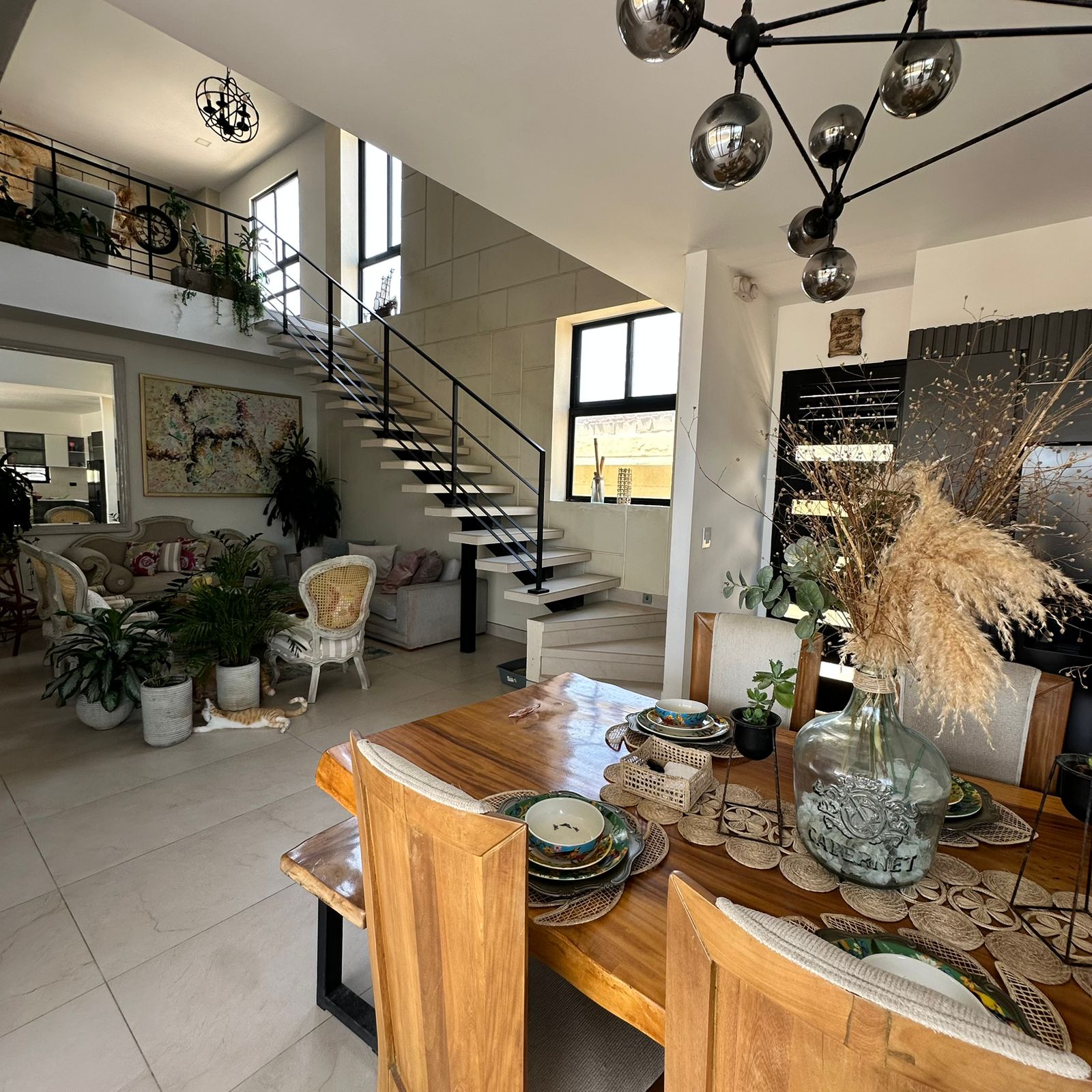 Casa en venta en Sabanilla, Atlántico · foto 17 de 18