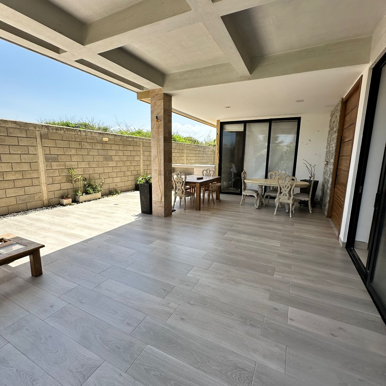 Casa en venta en Sabanilla, Atlántico · foto 18 de 18