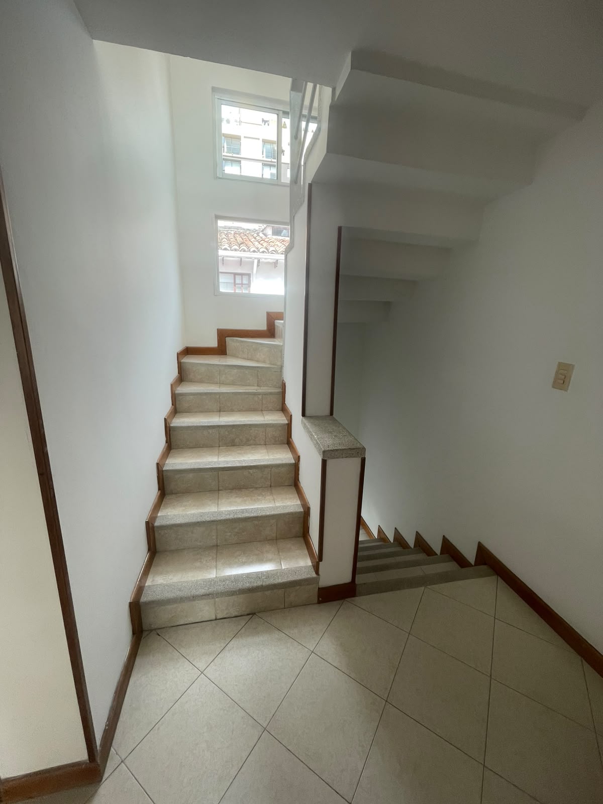 Casa en venta en Cedritos, Bogotá · foto 3 de 15