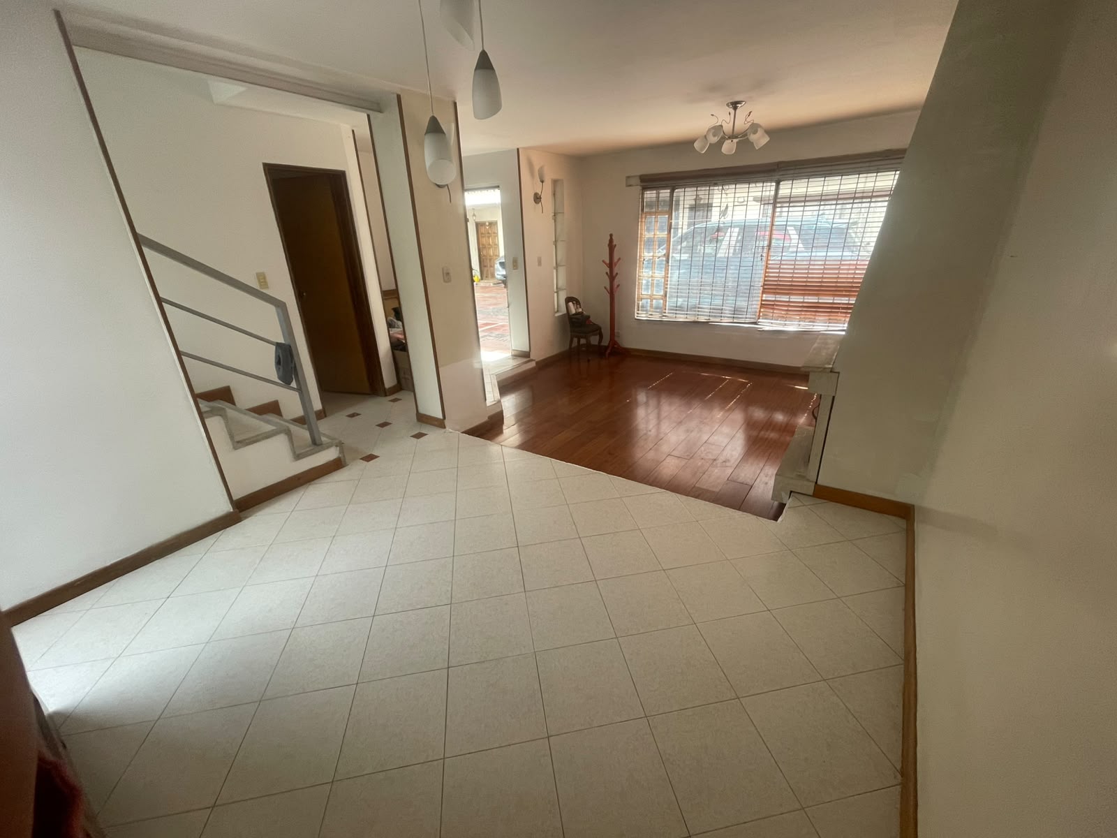 Casa en venta en Cedritos, Bogotá · foto 4 de 15