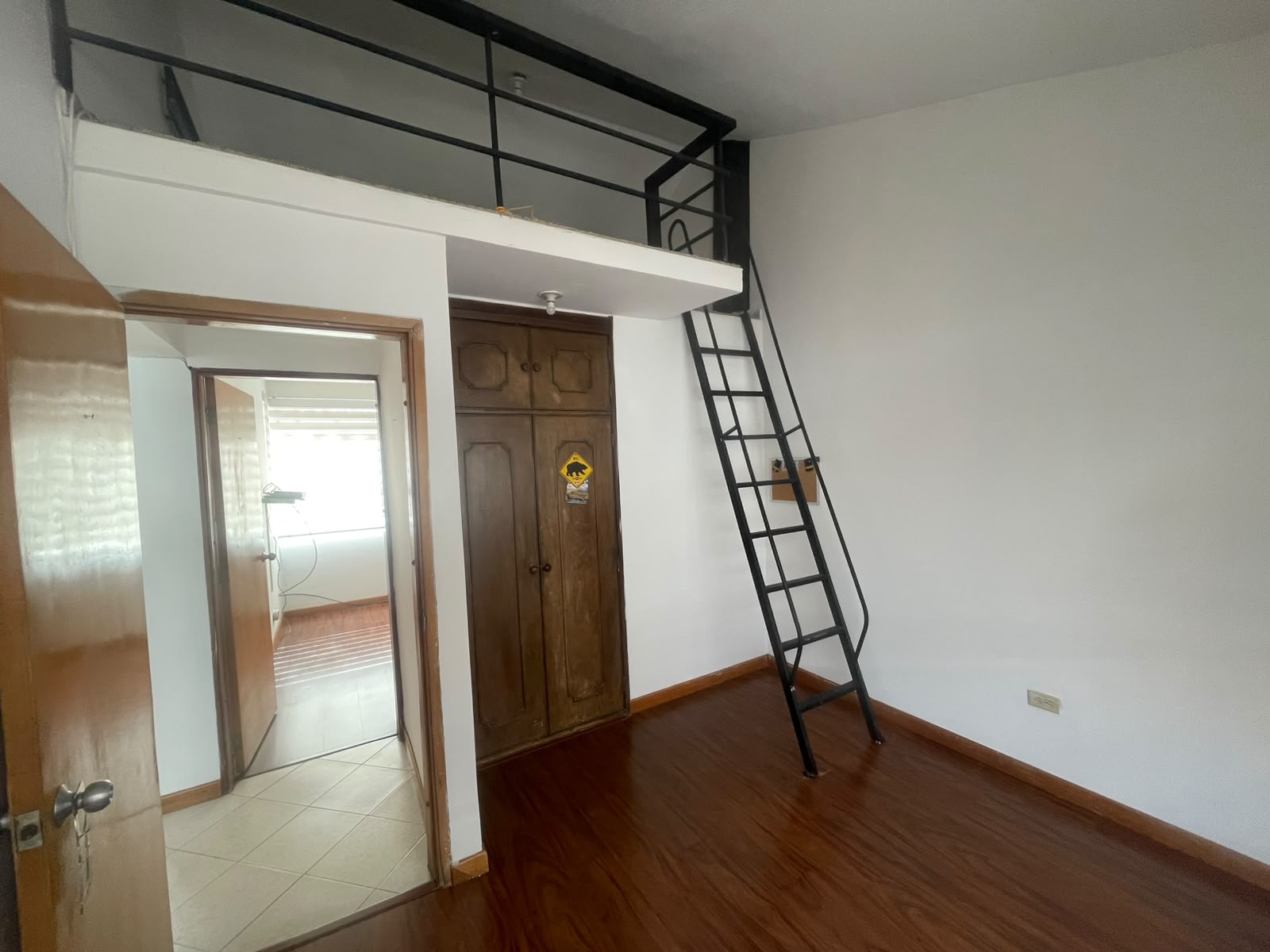 Casa en venta en Cedritos, Bogotá · foto 6 de 15