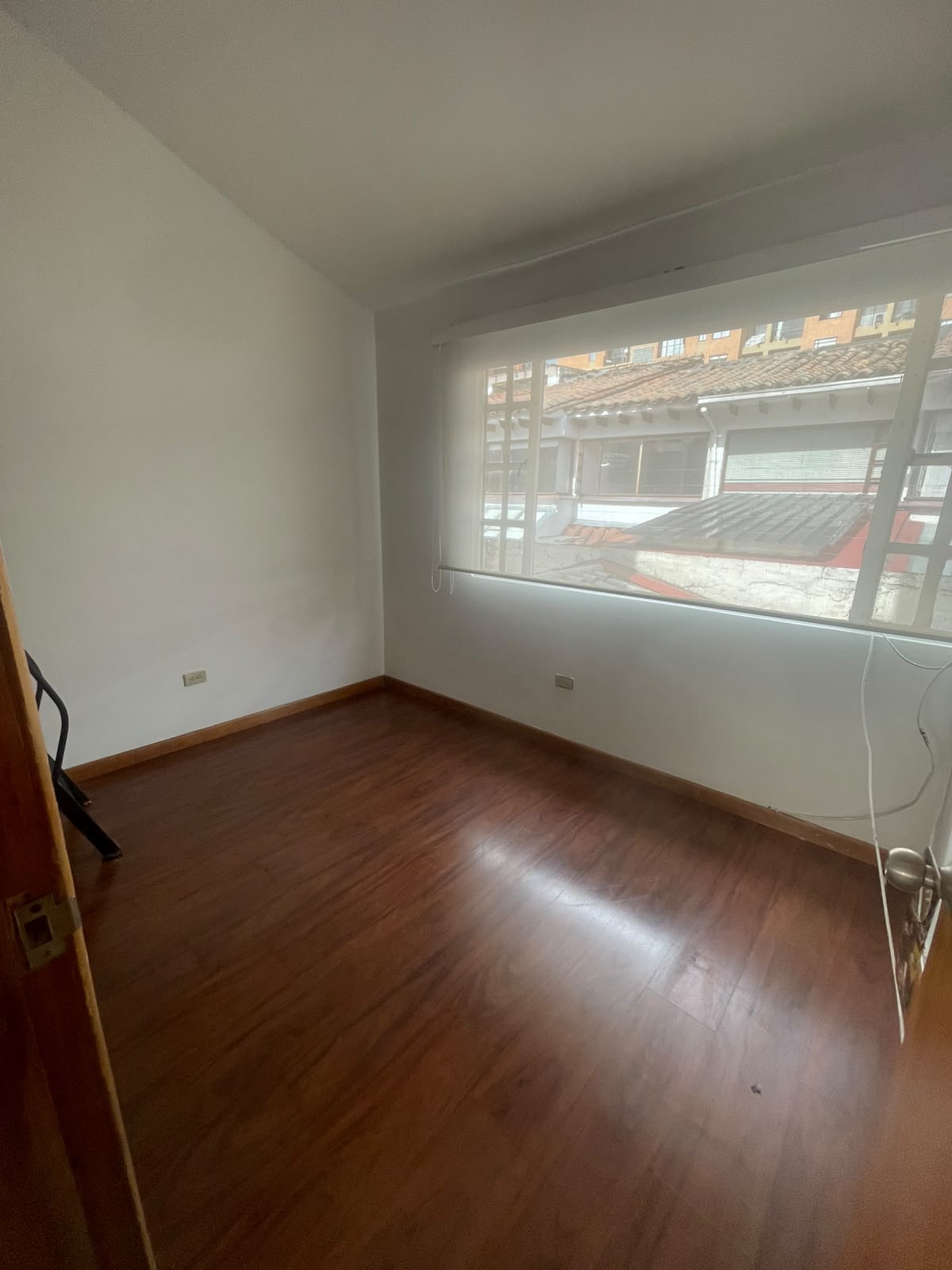 Casa en venta en Cedritos, Bogotá · foto 7 de 15