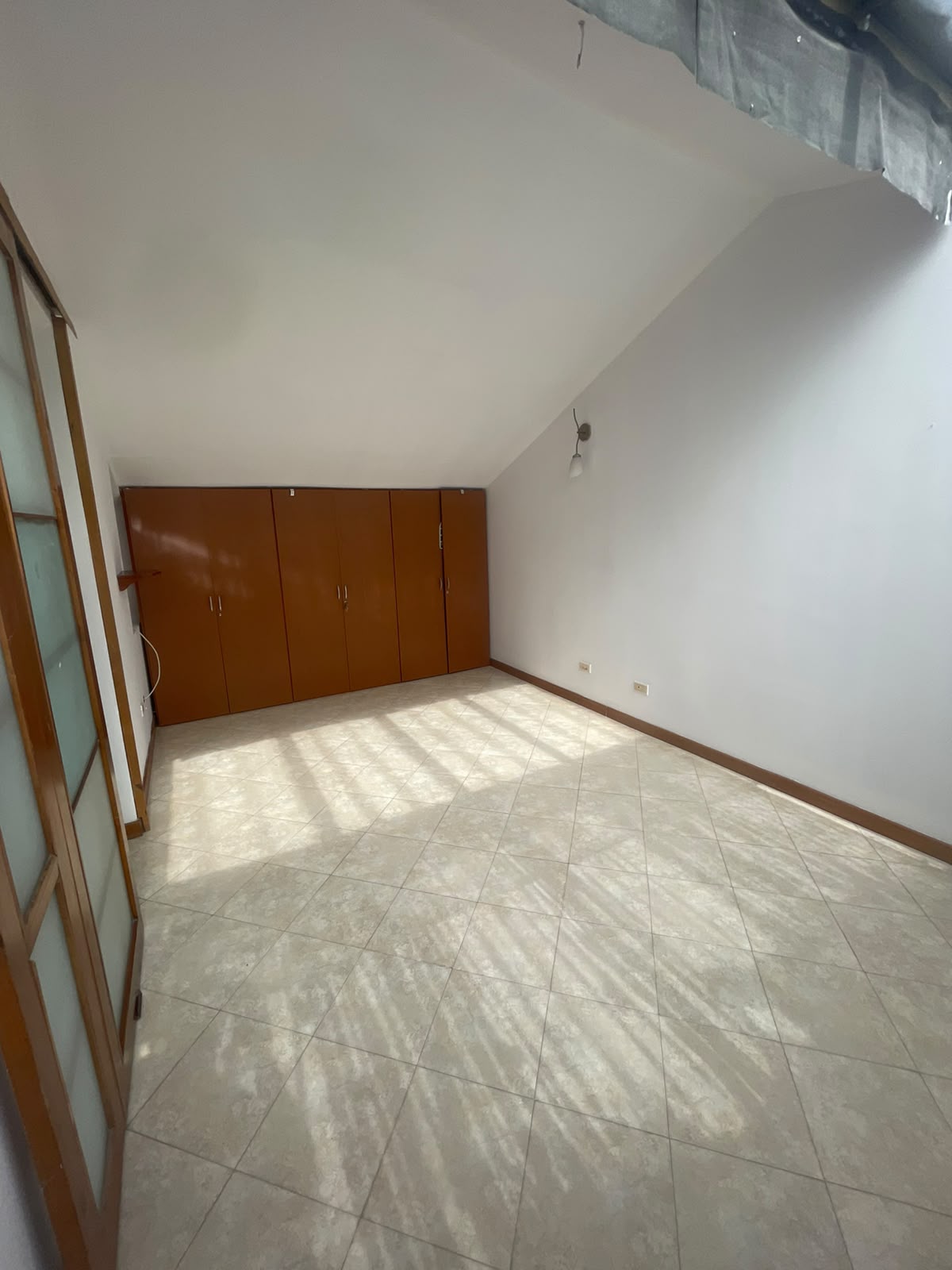 Casa en venta en Cedritos, Bogotá · foto 8 de 15