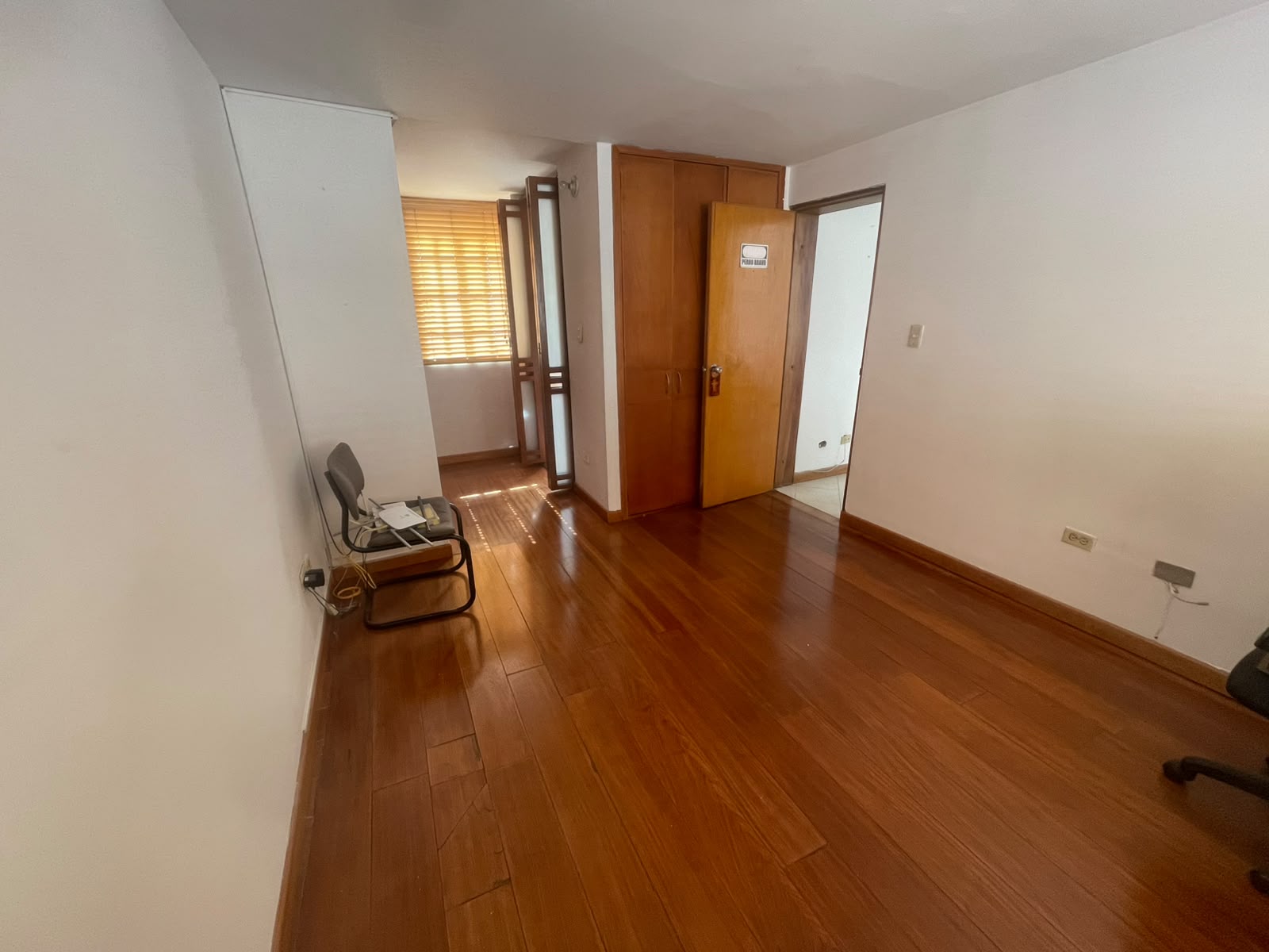 Casa en venta en Cedritos, Bogotá · foto 9 de 15
