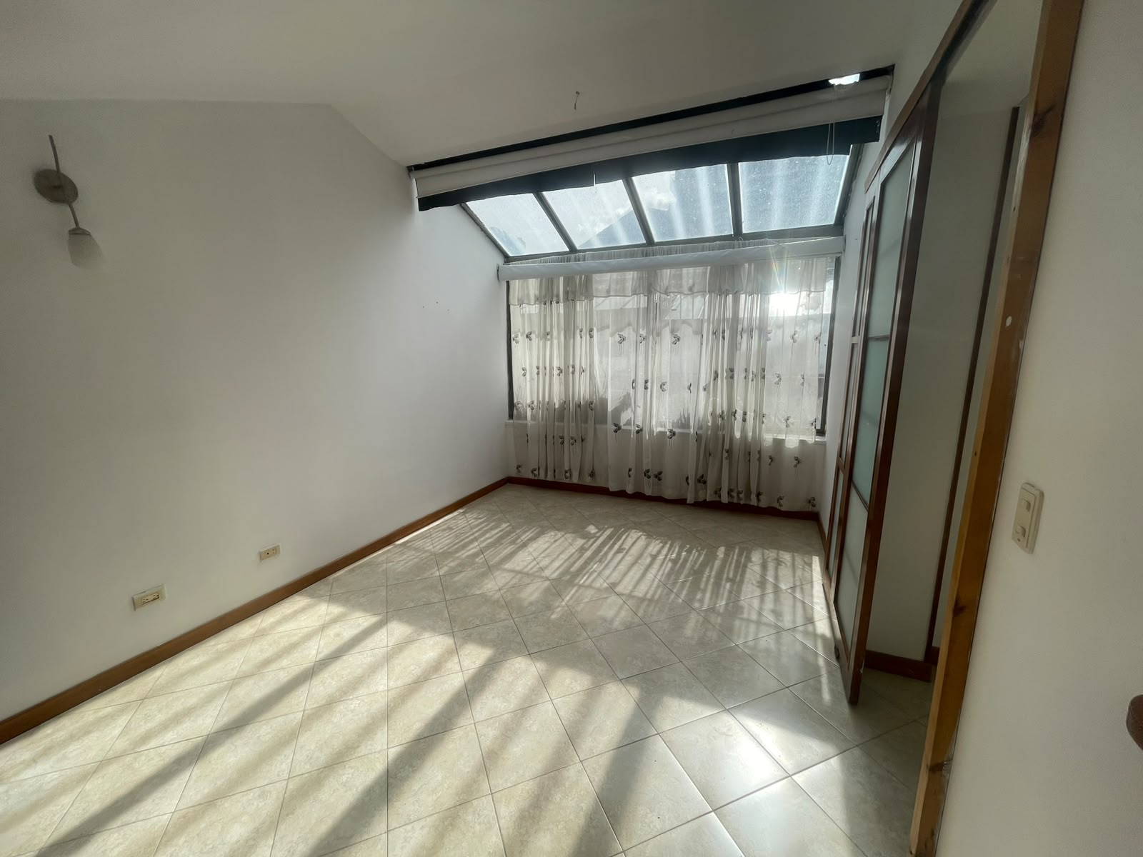 Casa en venta en Cedritos, Bogotá · foto 10 de 15