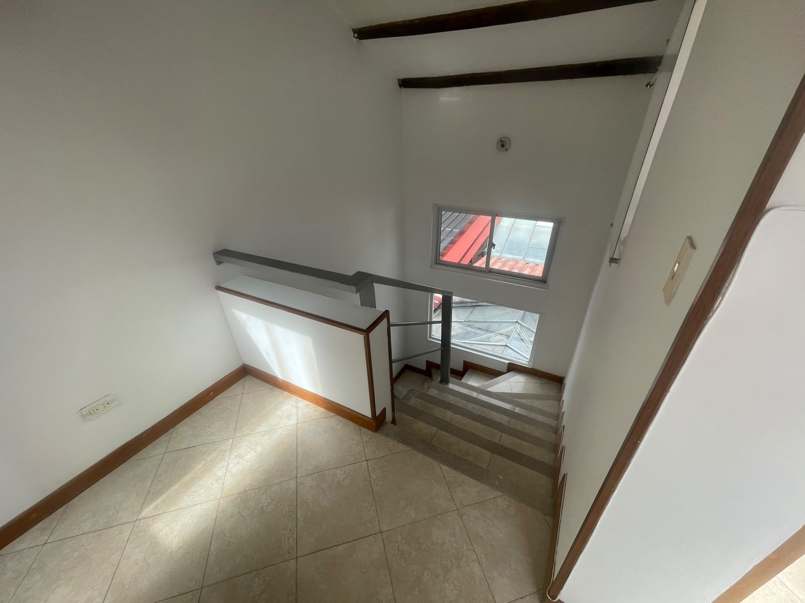 Casa en venta en Cedritos, Bogotá · foto 11 de 15
