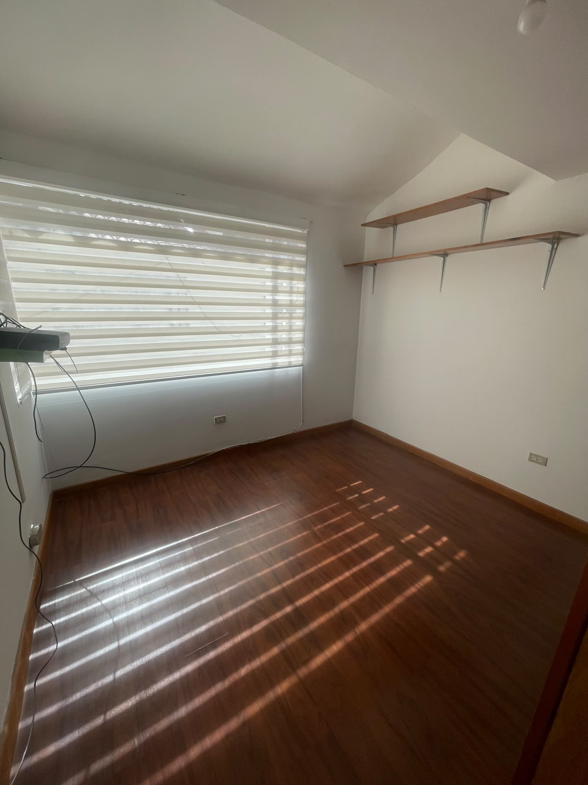 Casa en venta en Cedritos, Bogotá · foto 12 de 15