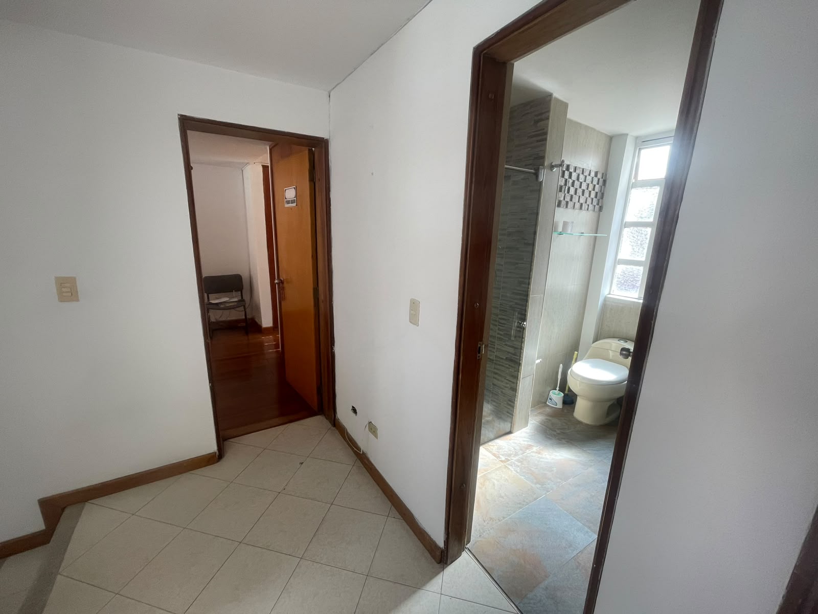 Casa en venta en Cedritos, Bogotá · foto 13 de 15