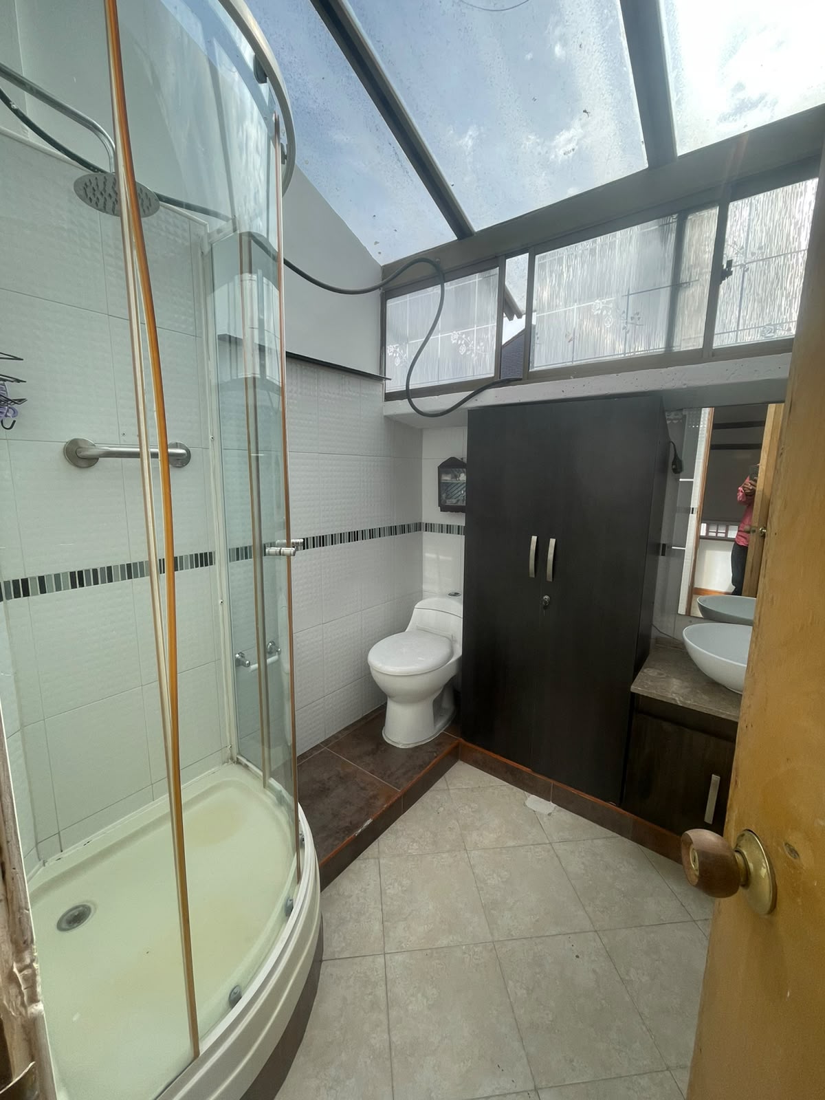 Casa en venta en Cedritos, Bogotá · foto 14 de 15