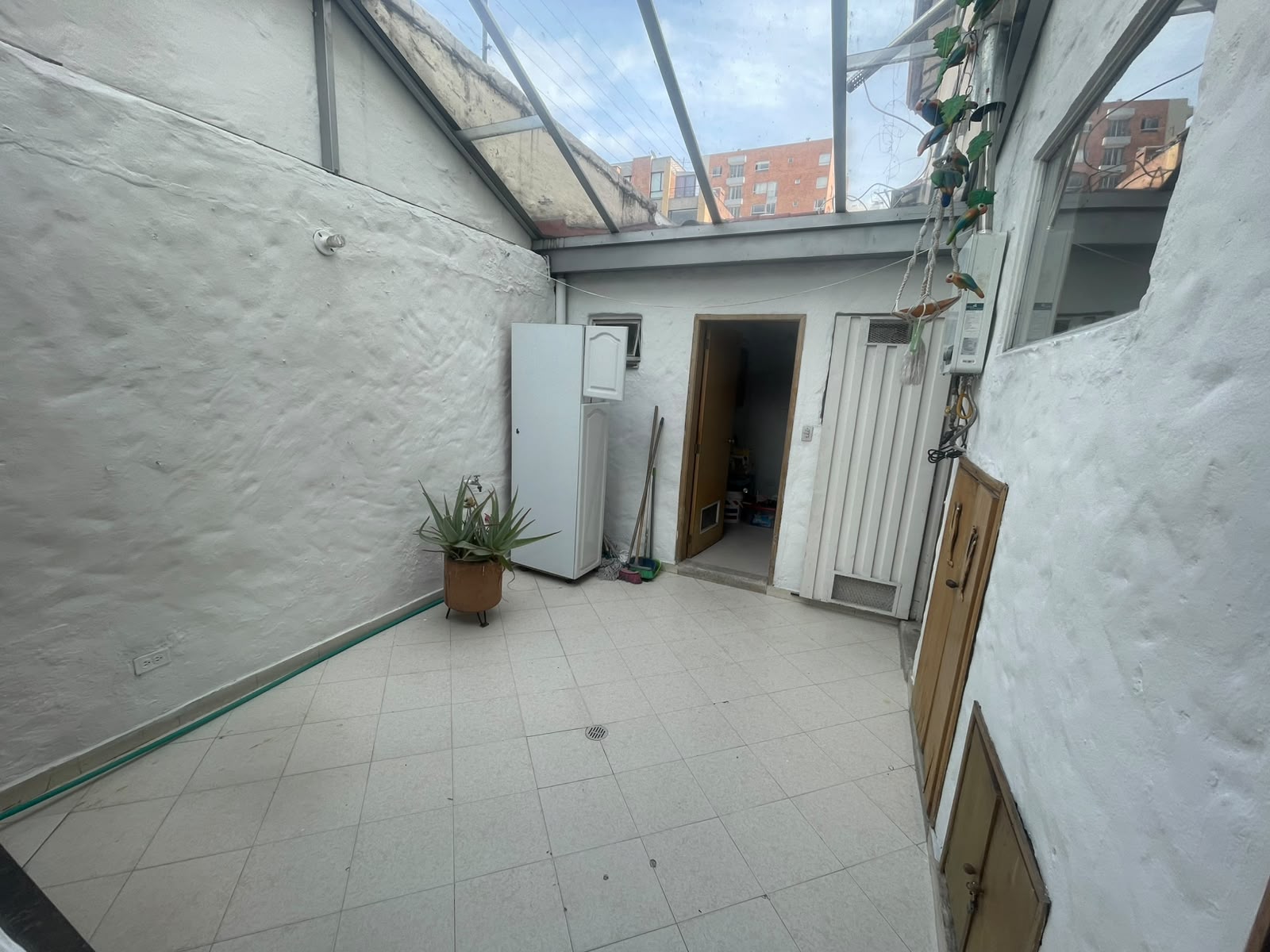 Casa en venta en Cedritos, Bogotá · foto 15 de 15
