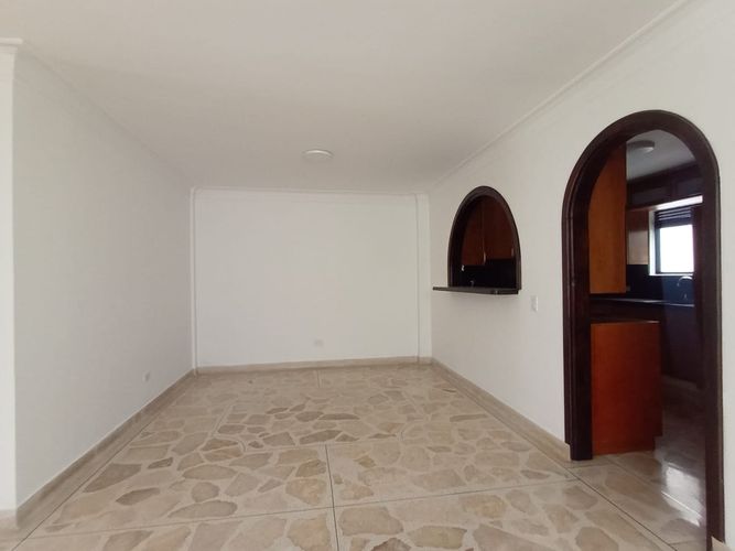 Oficina en arriendo en La America, Medellín, 190 m² · foto 4 de 20