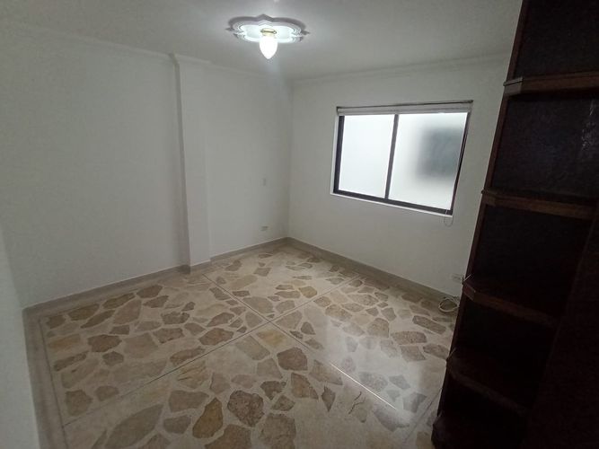 Oficina en arriendo en La America, Medellín, 190 m² · foto 16 de 20