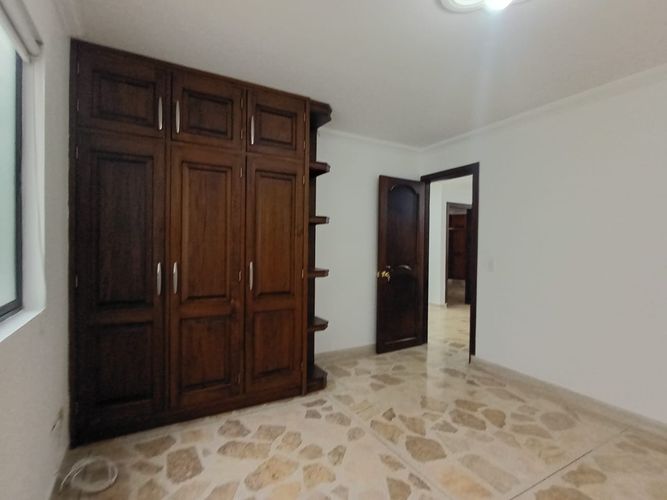 Oficina en arriendo en La America, Medellín, 190 m² · foto 15 de 20