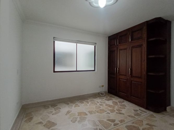 Oficina en arriendo en La America, Medellín, 190 m² · foto 7 de 20