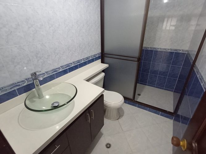 Oficina en arriendo en La America, Medellín, 190 m² · foto 19 de 20