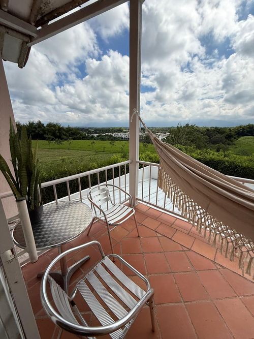 Casa de 2 alcobas en venta en Vía El Caimo, Armenia, 900 m² · foto 7 de 24