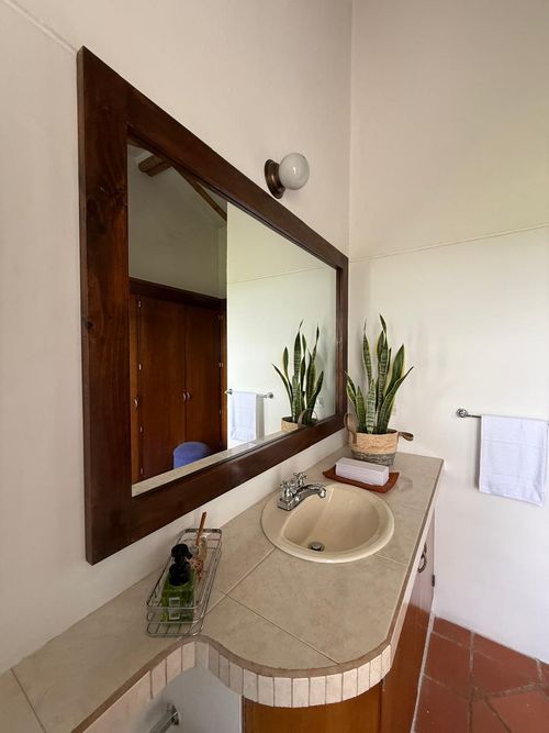 Casa de 2 alcobas en venta en Vía El Caimo, Armenia, 900 m² · foto 10 de 24