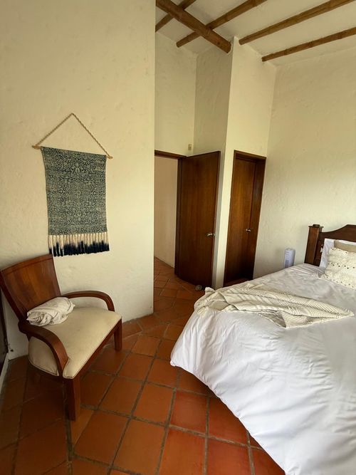 Casa de 2 alcobas en venta en Vía El Caimo, Armenia, 900 m² · foto 14 de 24