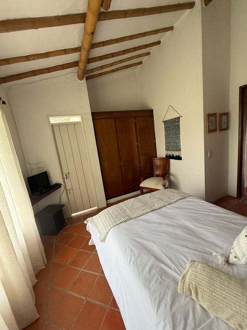 Casa de 2 alcobas en venta en Vía El Caimo, Armenia, 900 m² · foto 15 de 24
