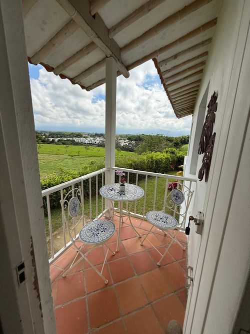 Casa de 2 alcobas en venta en Vía El Caimo, Armenia, 900 m² · foto 16 de 24