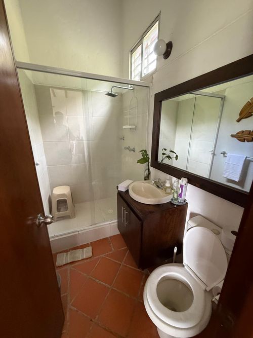 Casa de 2 alcobas en venta en Vía El Caimo, Armenia, 900 m² · foto 17 de 24