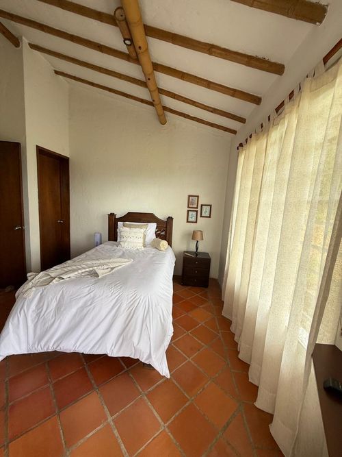 Casa de 2 alcobas en venta en Vía El Caimo, Armenia, 900 m² · foto 18 de 24