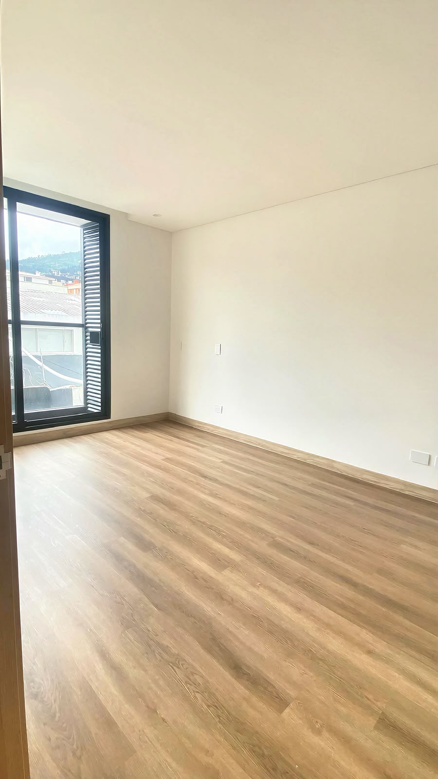 Apartamento en venta en Santa Paula, Bogotá · foto 6 de 19
