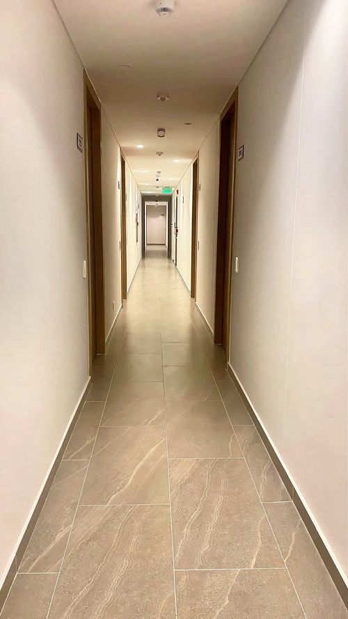Apartamento en venta en Santa Paula, Bogotá · foto 17 de 19