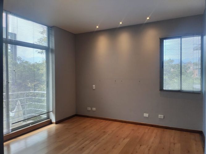 Apartamento de 1 alcoba en arriendo en El Poblado, Medellín, 62 m² · foto 10 de 13