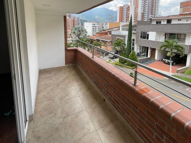 Casa de 3 alcobas en venta en Vegas De La Doctora, Sabaneta, 380 m² · foto 15 de 15