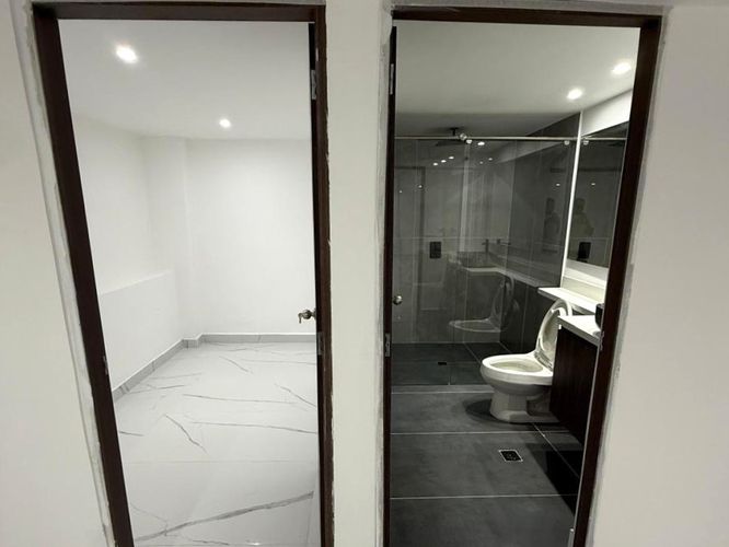 Casa de 3 alcobas en venta en Vegas De La Doctora, Sabaneta, 380 m² · foto 7 de 15