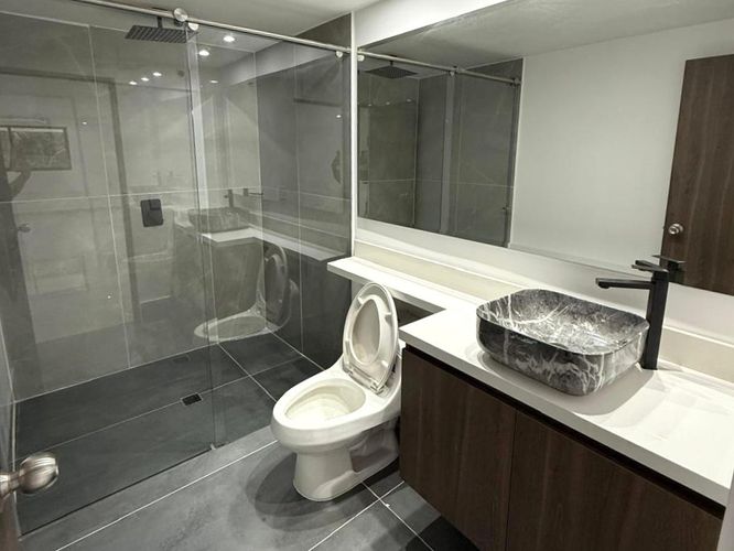 Casa de 3 alcobas en venta en Vegas De La Doctora, Sabaneta, 380 m² · foto 13 de 15