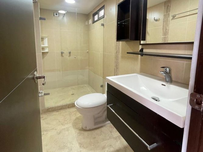 Casa de 3 alcobas en venta en Vegas De La Doctora, Sabaneta, 380 m² · foto 14 de 15
