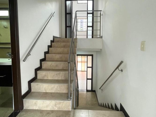 Casa de 3 alcobas en venta en Vegas De La Doctora, Sabaneta, 380 m² · foto 4 de 15