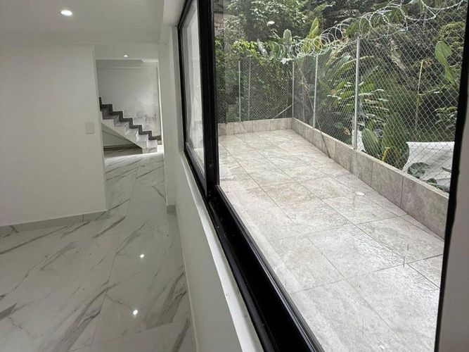 Casa de 3 alcobas en venta en Vegas De La Doctora, Sabaneta, 380 m² · foto 11 de 15