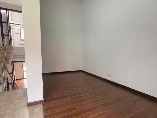 Casa de 3 alcobas en venta en Vegas De La Doctora, Sabaneta, 380 m² · foto 6 de 15