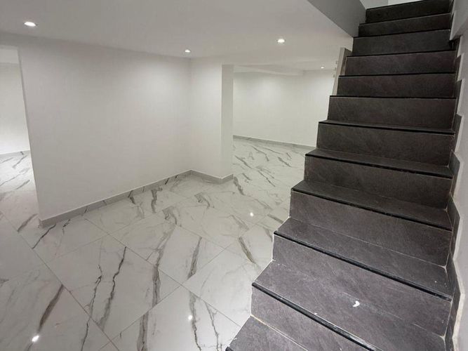 Casa de 3 alcobas en venta en Vegas De La Doctora, Sabaneta, 380 m² · foto 9 de 15
