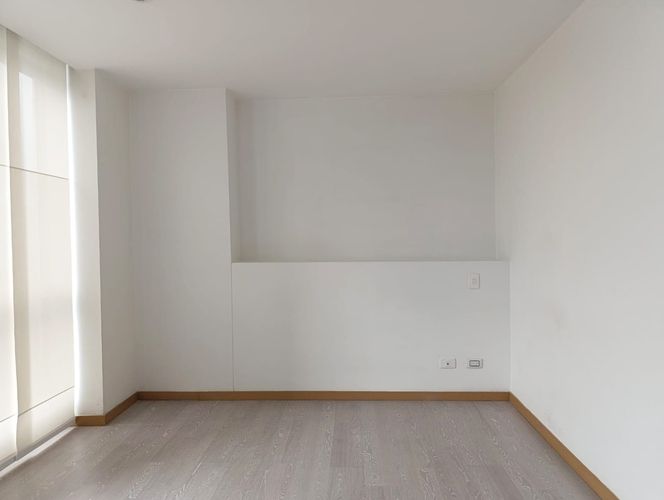 Apartamento de 2 alcobas en arriendo en El Poblado, Medellín, 100 m² · foto 17 de 18