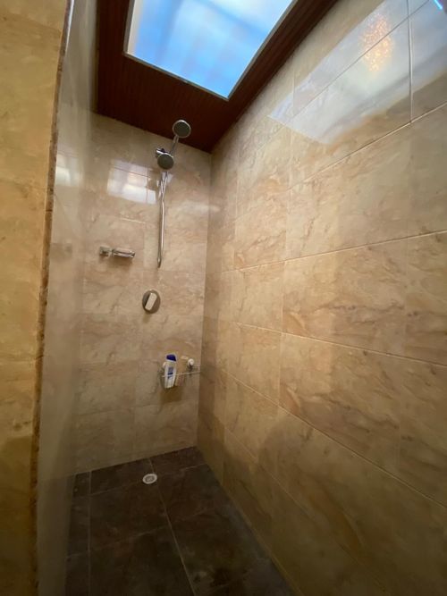 Casa de 4 alcobas en venta en Las Villas, Bogotá, 231 m² · foto 21 de 24