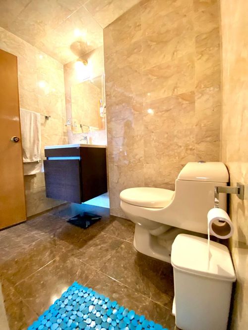 Casa de 4 alcobas en venta en Las Villas, Bogotá, 231 m² · foto 22 de 24