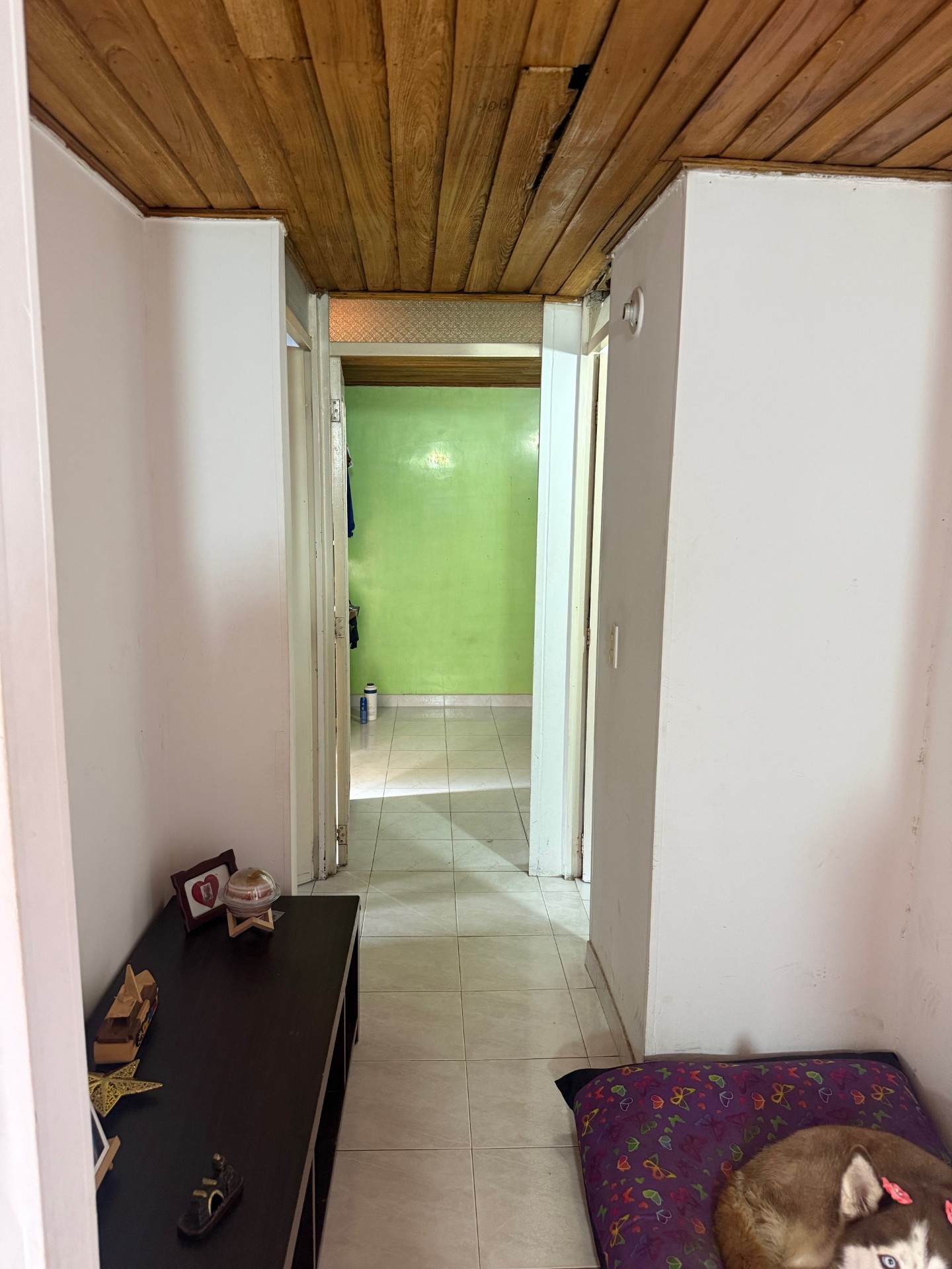 Apartamento en venta en Ub. Sabana De Tibabuyes, Bogotá · foto 2 de 9