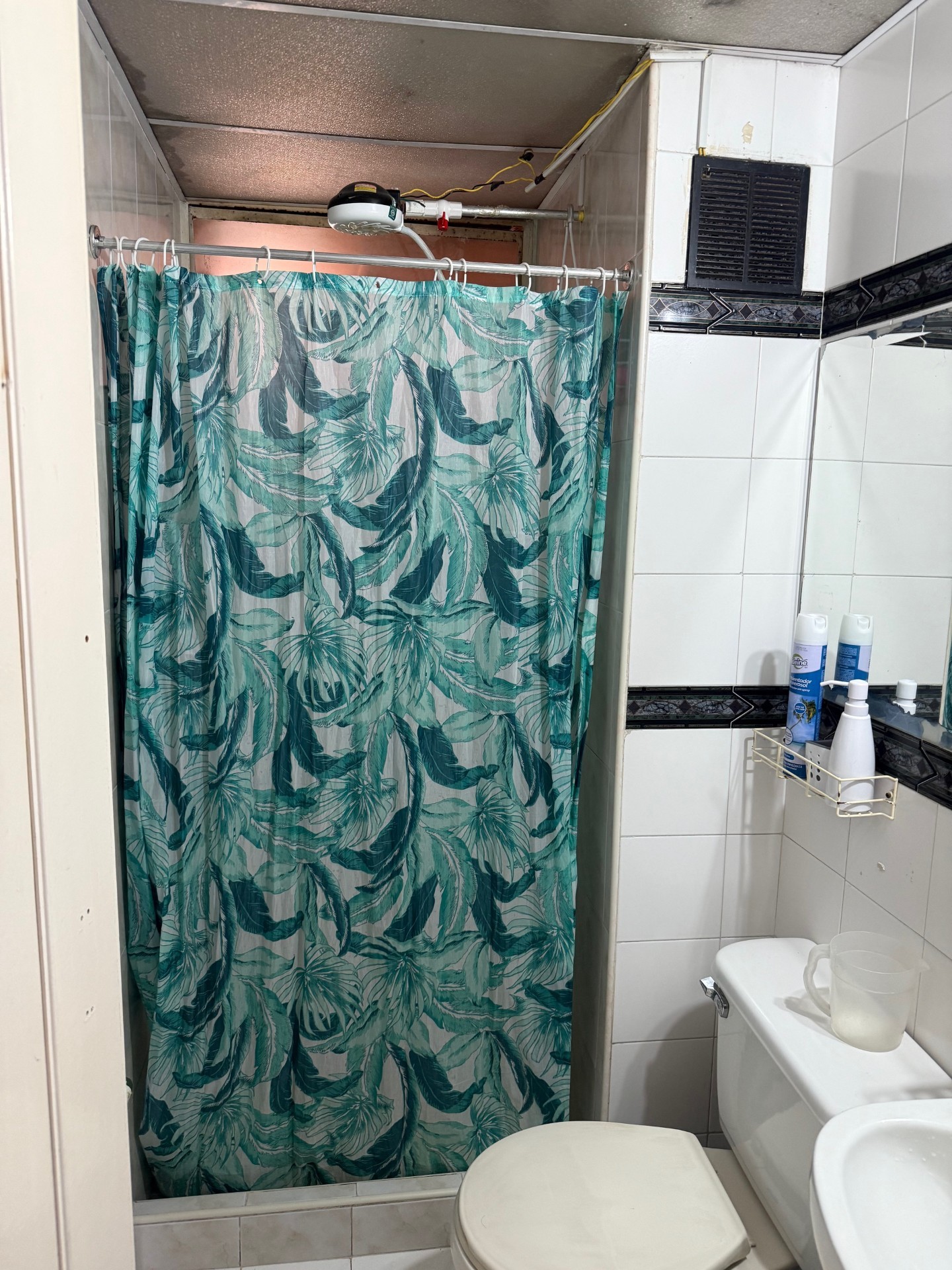 Apartamento en venta en Ub. Sabana De Tibabuyes, Bogotá · foto 9 de 9