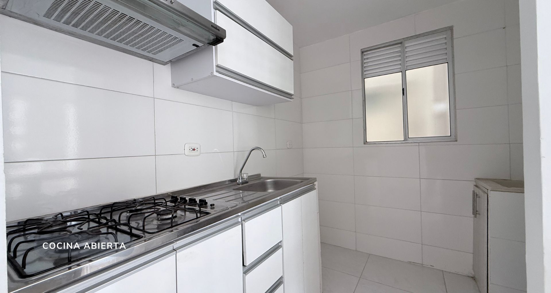 Apartamento en venta en Alameda Del Rio, Barranquilla · foto 3 de 14
