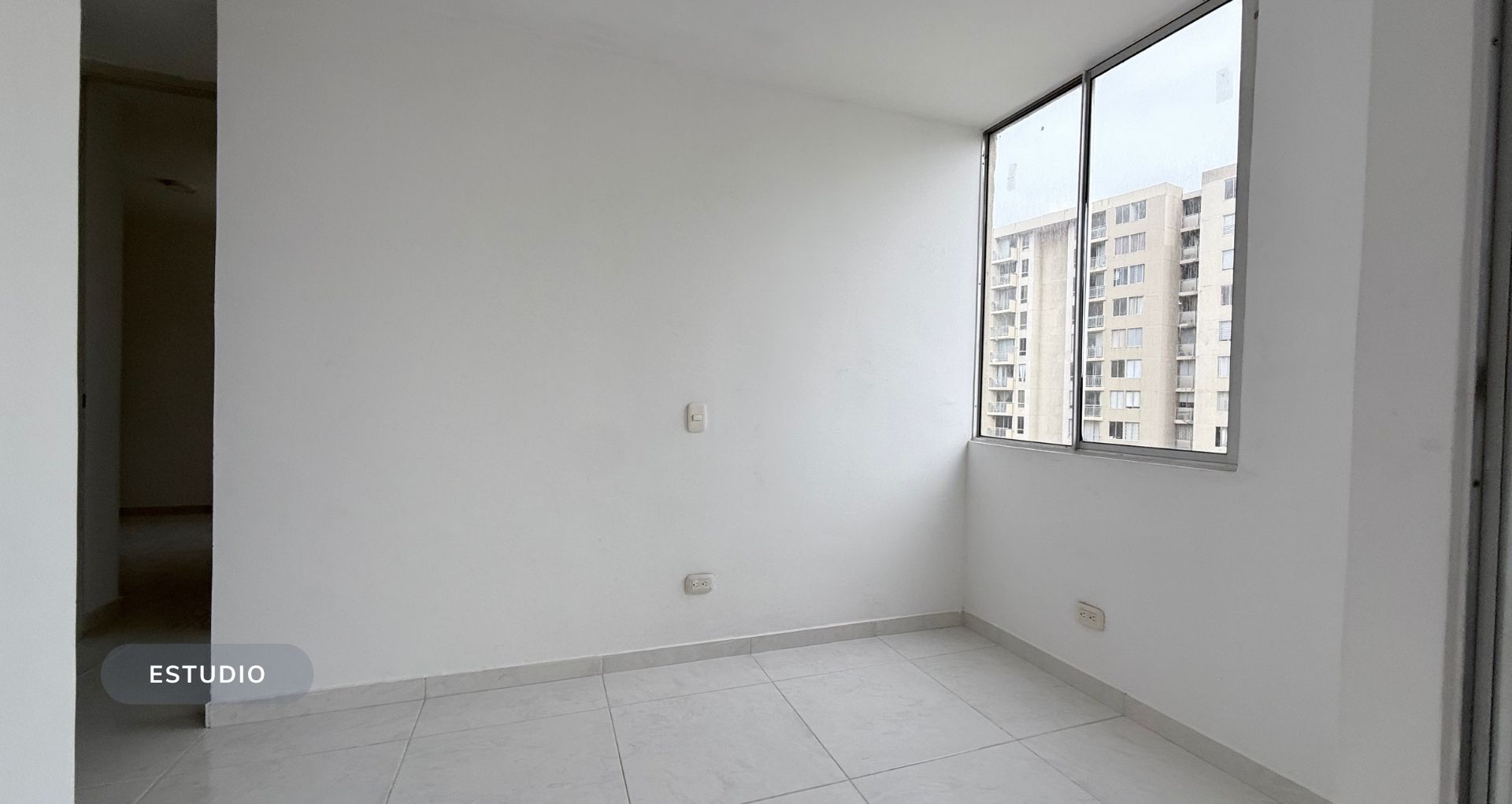 Apartamento en venta en Alameda Del Rio, Barranquilla · foto 7 de 14