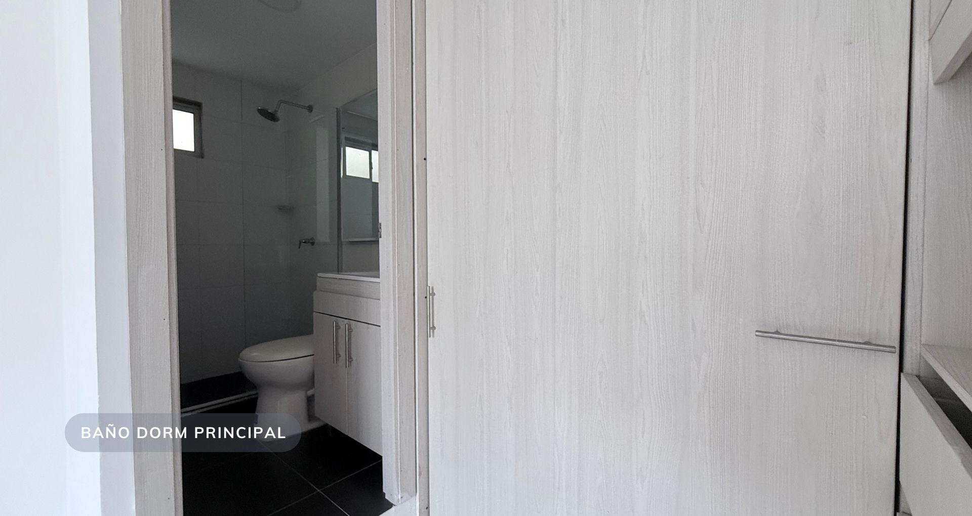 Apartamento en venta en Alameda Del Rio, Barranquilla · foto 8 de 14