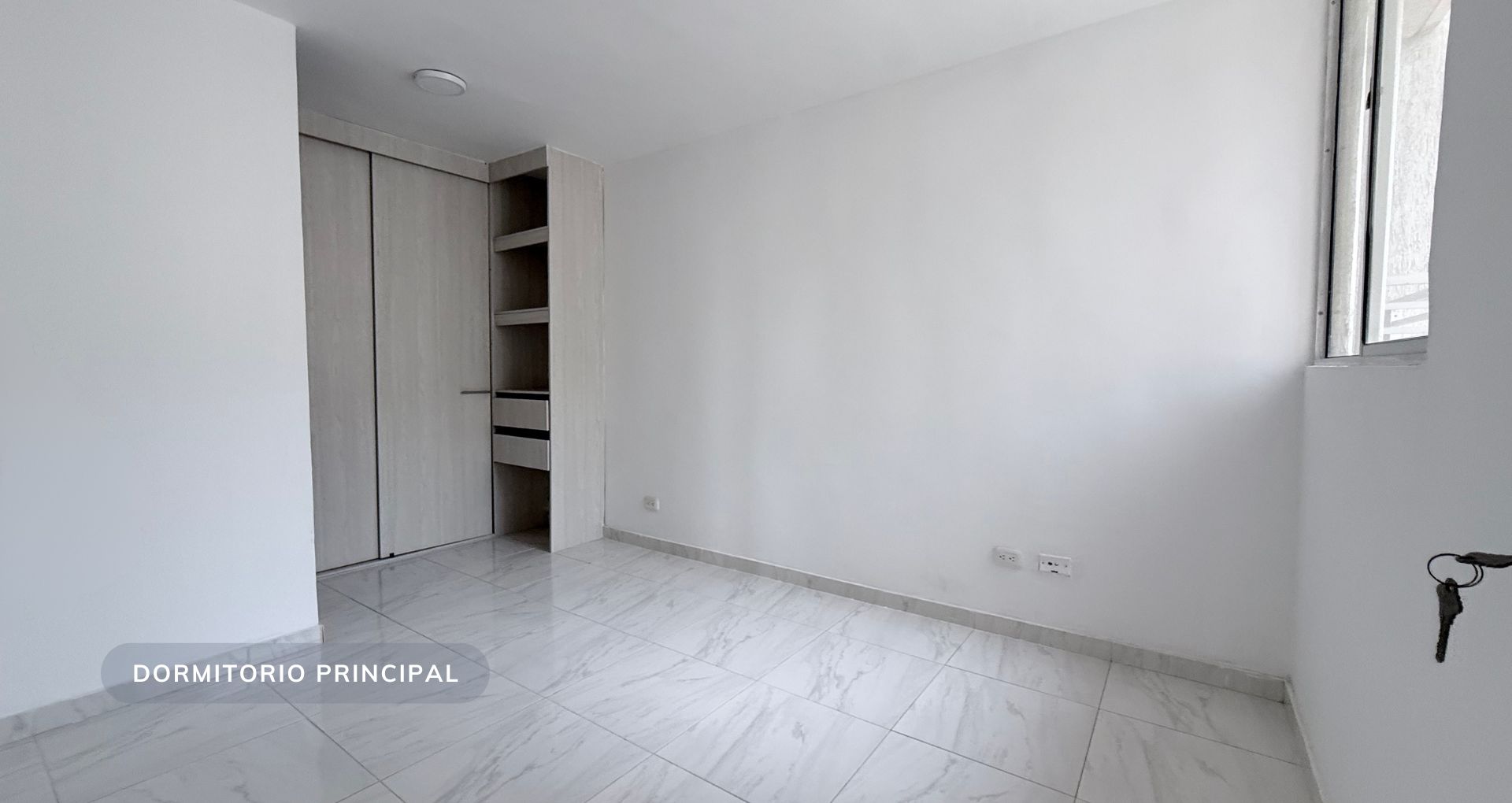 Apartamento en venta en Alameda Del Rio, Barranquilla · foto 9 de 14