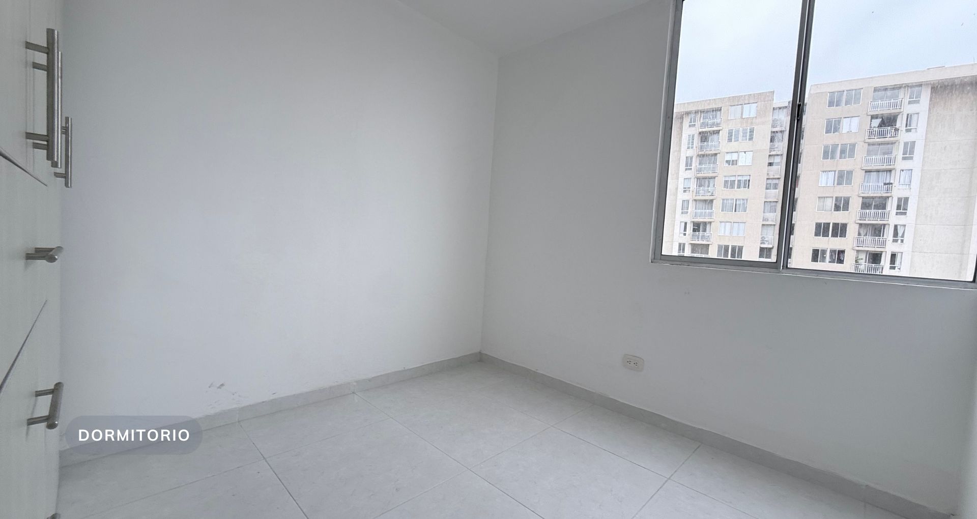 Apartamento en venta en Alameda Del Rio, Barranquilla · foto 10 de 14