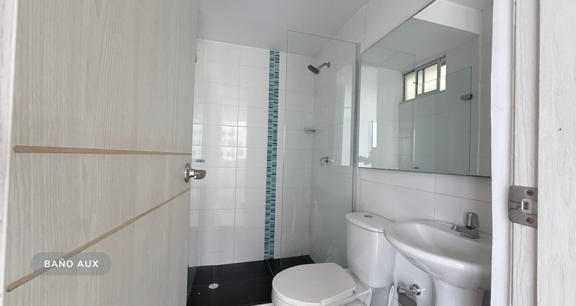 Apartamento en venta en Alameda Del Rio, Barranquilla · foto 11 de 14