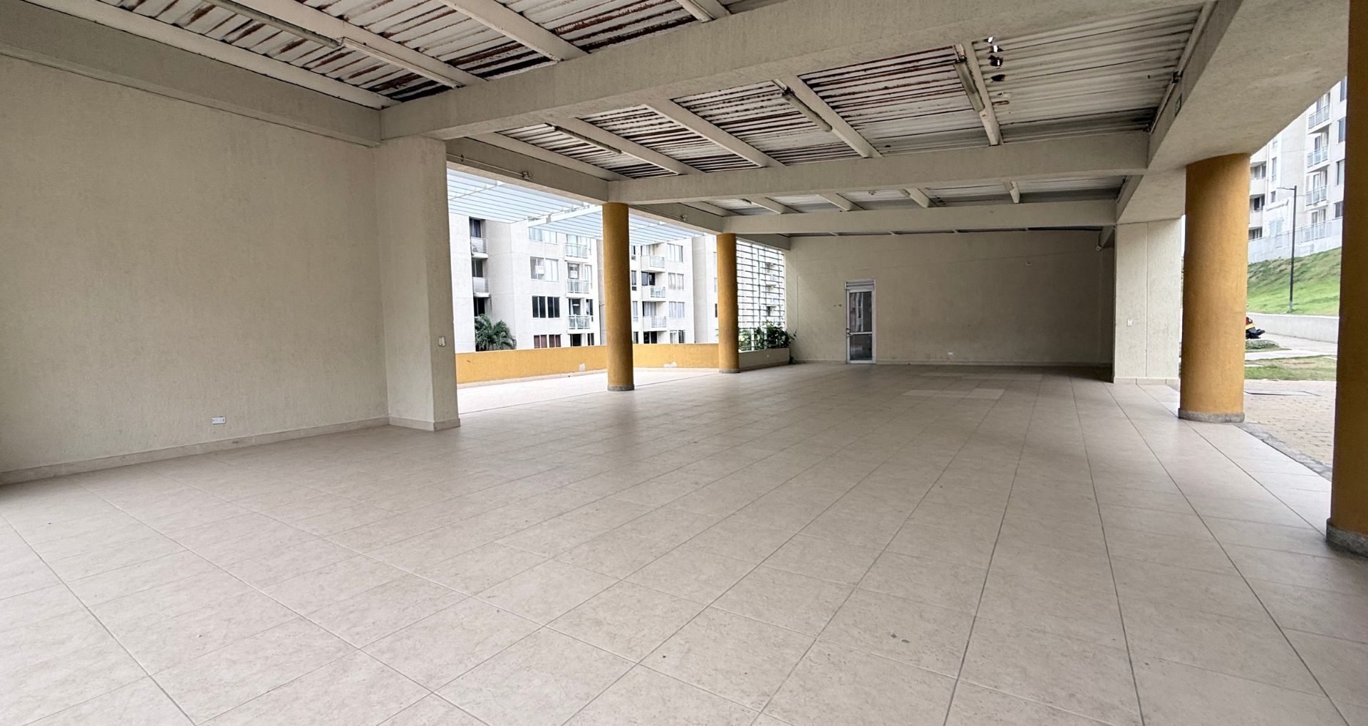 Apartamento en venta en Alameda Del Rio, Barranquilla · foto 14 de 14